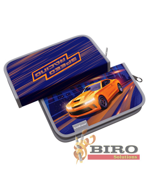 Penar ErichKrause 110x205x25mm Sport Car